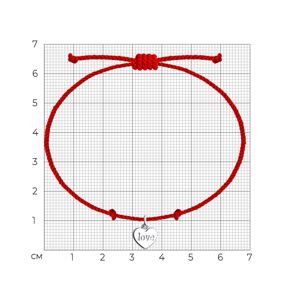 Náramok  striebras kameňmi Textilné