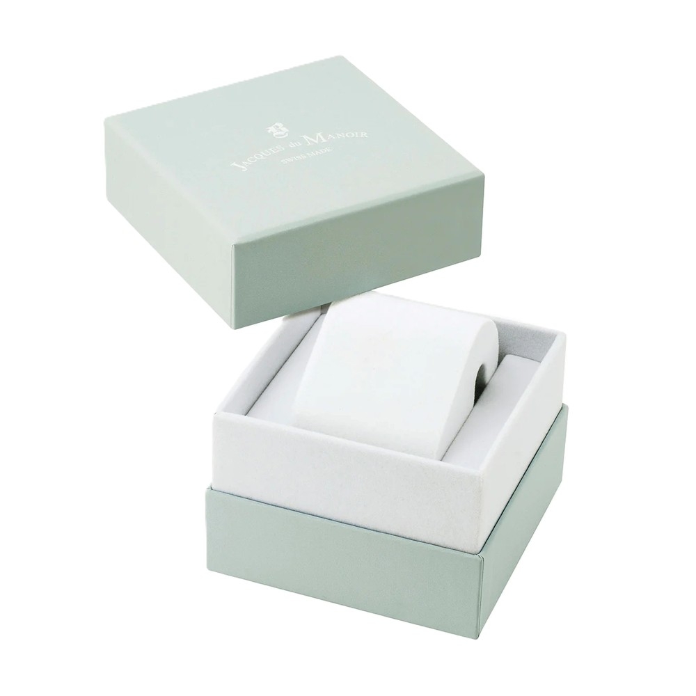 Hodinky Jacques du Manoir Selena