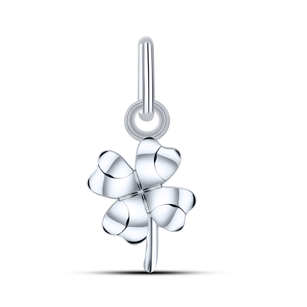 Prívesok zo striebra 925