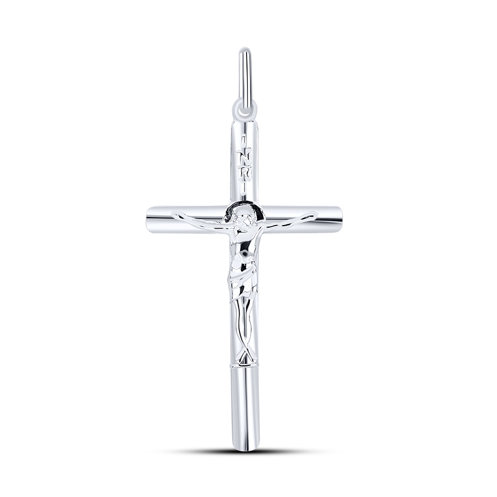 Prívesok zo striebra 925