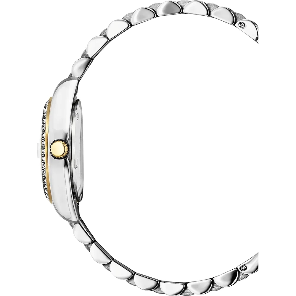 Hodinky Jacques du Manoir