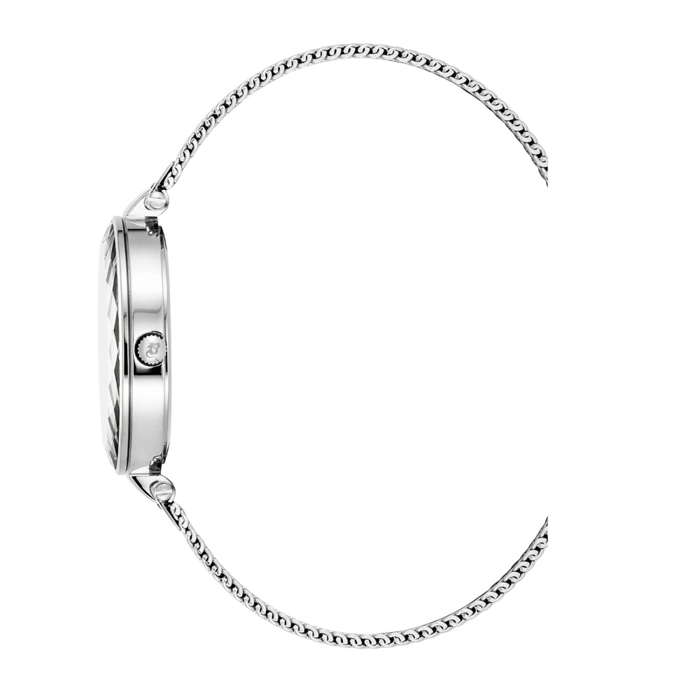 Hodinky Jacques du Manoir Selena