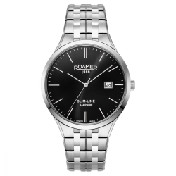 Hodinky ROAMER