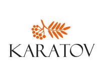 karatov
