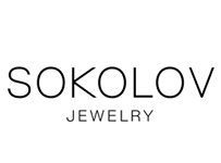 sokolov